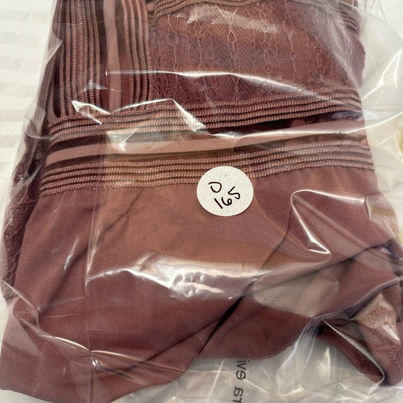 Sold - Picture 11 of 11